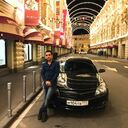 ���������� ������, ���� ������� ���, 34 ����, ������������ ��� ������, ����� � ���������