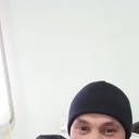 ���������� ������, ���� ������� ���������, 52 ����, ������������ ��� ������, ����� � ���������, c�������� ���������