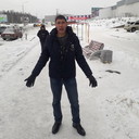 ���������� �������, ���� ������� ����, 41 ���, ������������ ��� ������, ����� � ���������, c�������� ���������