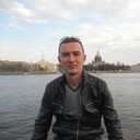 ���������� ��������, ���� ������� ������, 42 ����, ������������ 