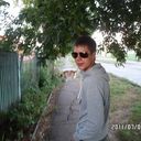  ,   , 32 ,   ,   , c , 