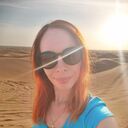  ,   Nastenka, 31 ,   