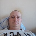 ���������� �����-���������, ���� ������� �������, 40 ���, ������������ ��� ������, ����� � ���������