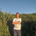 ���������� �����-���������, ���� ������� ������, 36 ���, ������������ ��� ������, ����� � ���������, c�������� ���������, ���������