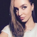 ���������� ������, ���� ������� ������, 42 ����, ������������ ��� ������, ����� � ���������