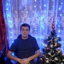  ,   , 50 ,     , c 