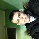 ���������� ������, ���� ������� �������, 41 ���, ������������ ��� ������