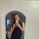  ,   Valiantsina, 40 ,   ,   