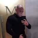 ���������� ������������, ���� ������� ������, 38 ���, ������������ ��� ������, ����� � ���������, ���������