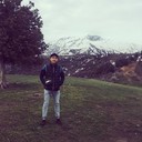 ���������� �������, ���� ������� ������, 28 ���, ������������ ��� ������, ����� � ���������, c�������� ���������