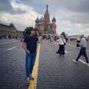 ���������� �����, ���� ������� �������, 28 ���, ������������ ��� ������, ����� � ���������