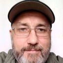  ,   Aleksey, 50 ,   ,   , c , 