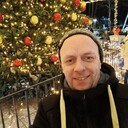 ���������� �����������, ���� ������� ���������, 45 ���, ������������ ��� c�������� ���������