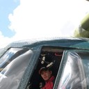 ���������� ������, ���� ������� ���������, 29 ���, ������������ ��� ������, ����� � ���������, c�������� ���������