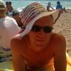   ,   Aleks, 47 ,   
