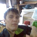 ���������� ������, ���� ������� Artem, 34 ����, ������������ ��� ������, ����� � ���������, c�������� ���������, ���������