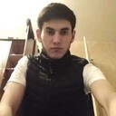 ���������� �����-���������, ���� ����� ����, 24 ����, ������������ ��� ������, ����� � ���������, c�������� ���������, ���������