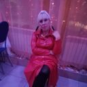  ,   , 55 ,   ,   , c , 