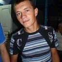  ,   Tigan, 39 ,   