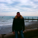   ,   , 38 ,  