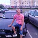 ���������� �����, ���� ������� ������, 32 ����, ������������ ��� ������