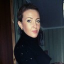 ���������� �������, ���� ������� �������, 41 ���, ������������ ��� ������, ����� � ���������, c�������� ���������