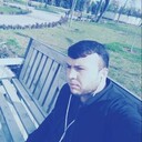 ���������� ������, ���� ������� ������, 37 ���, ������������ ��� ������, ����� � ���������, c�������� ���������