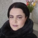 ���������� ������, ���� ������� �����, 45 ���, ������������ 