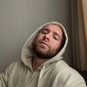 ���������� ������, ���� ������� ����, 35 ���, ������������ ��� ����� � ���������, c�������� ���������, ���������