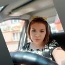  ,   Olesya, 26 ,     , c , 