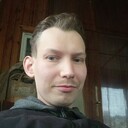 ���������� ����, ���� ������� Raimond, 36 ���, ������������ ��� ������, ����� � ���������, c�������� ���������