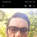 ���������� ������, ���� ������� ������, 46 ���, ������������ ��� ������, ����� � ���������