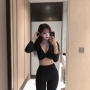  ,   , 24 ,   