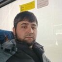 ���������� ������, ���� ������� �����, 33 ����, ������������ ��� ������, ����� � ���������