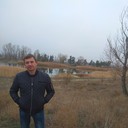 ,   Serega, 53 ,     , c 