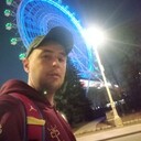  ,   Roma, 35 ,   ,   , c , 