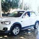 ���������� ���������, ���� ������� ����, 38 ���, ������������ ��� ������, ����� � ���������, c�������� ���������