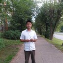 ���������� ���������, ���� ������� Dilshod, 43 ����, ������������ ��� ������, ����� � ���������