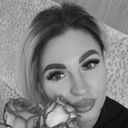 ���������� ������-��-����, ���� ������� Elena, 40 ���, ������������ ��� ������