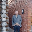 ���������� ������, ���� ������� ����������, 52 ����, ������������ ��� ����� � ���������, c�������� ���������