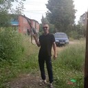  ,   , 42 ,   ,   