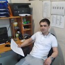 ���������� ������, ���� ������� �����, 39 ���, ������������ ��� ������, ����� � ���������, c�������� ���������, ���������