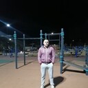 ���������� ��������, ���� ������� �������, 37 ���, ������������ ��� ������, ����� � ���������