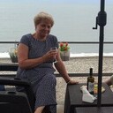 ���������� �����-���������, ���� ������� �����, 57 ���, ������������ ��� ����� � ���������, c�������� ���������