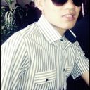 ���������� �����, ���� ������� Aibar, 33 ����, ������������ ��� ������