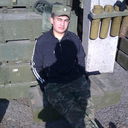  ,   Darhan, 34 ,   ,   , c , 