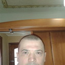  ,   , 49 ,   ,   , c 