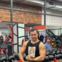 ���������� �����-���������, ���� ������� ��������, 42 ����, ������������ ��� ������, ����� � ���������, c�������� ���������