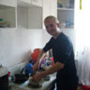  -,   , 35 ,   ,   , c 
