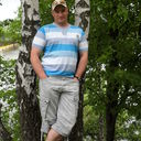  ,   , 47 ,   , 